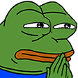 pepe_hmm