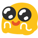 blob_aww